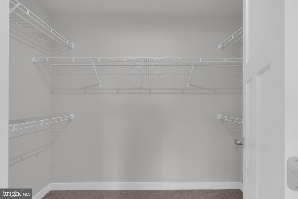 5722 RICHMANOR TERRACE