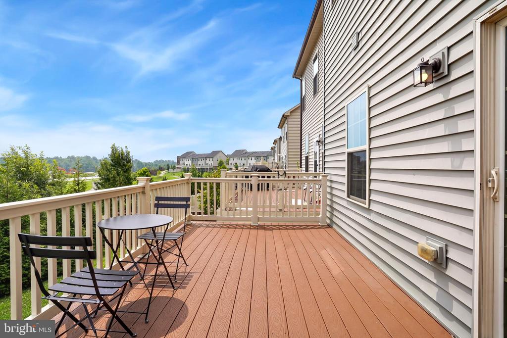 5722 RICHMANOR TERRACE