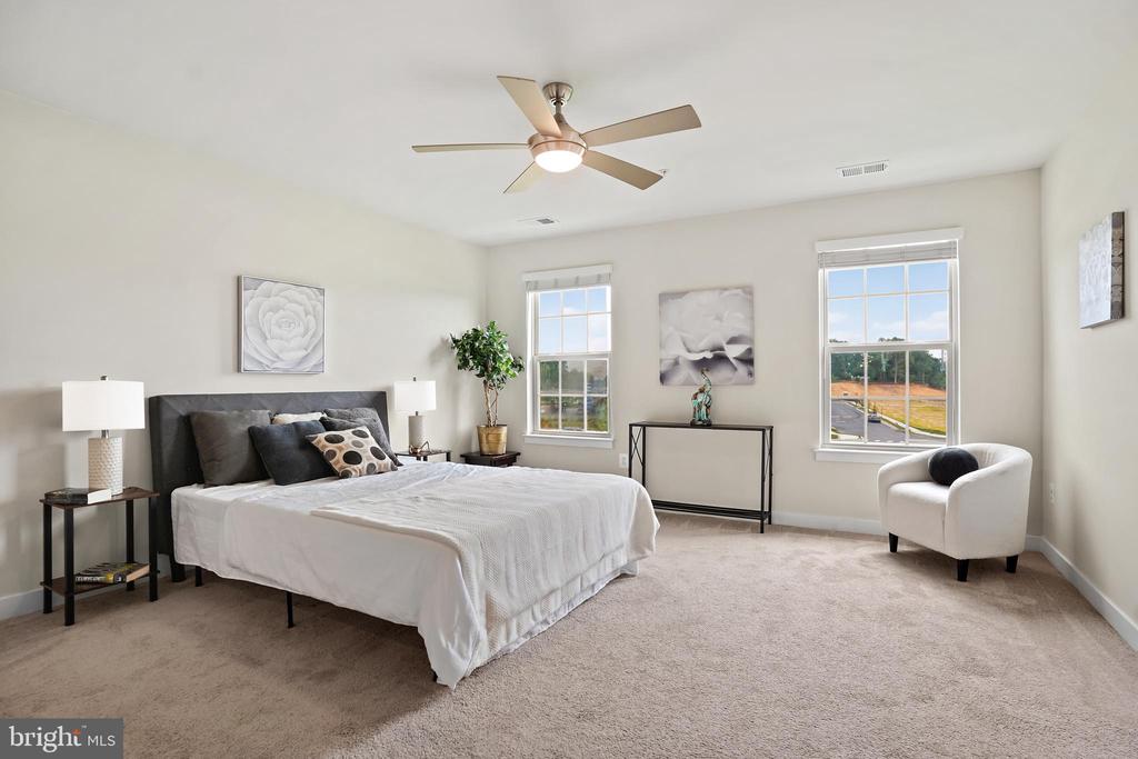 5722 RICHMANOR TERRACE