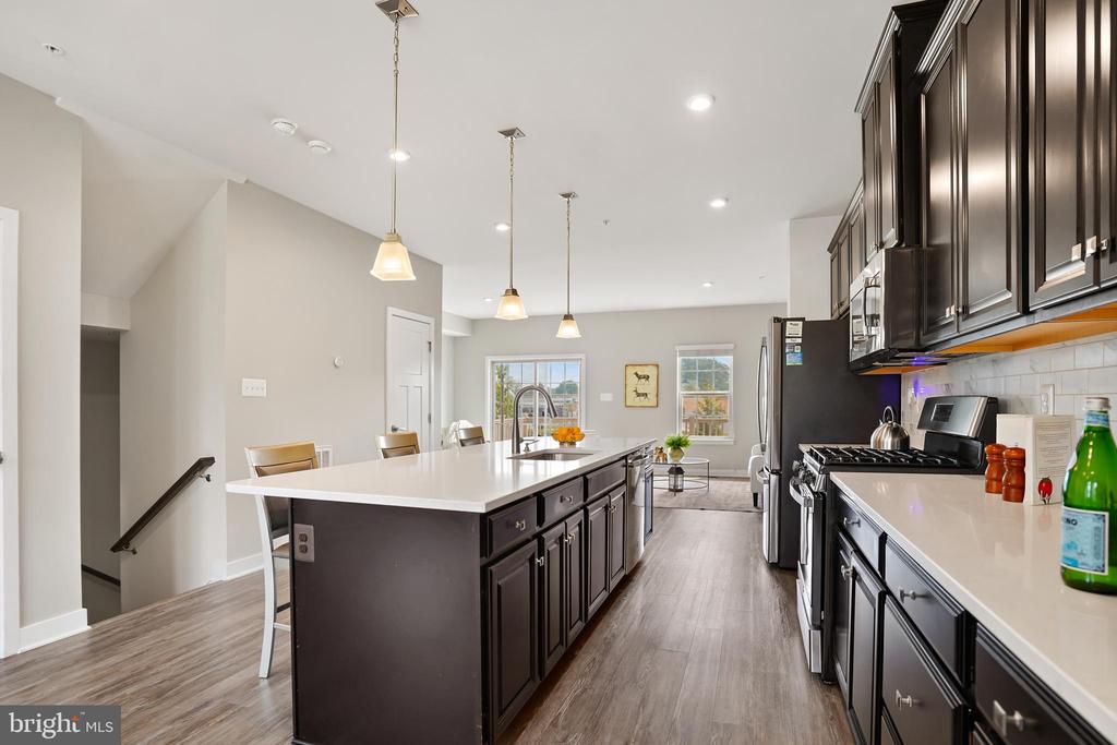 5722 RICHMANOR TERRACE