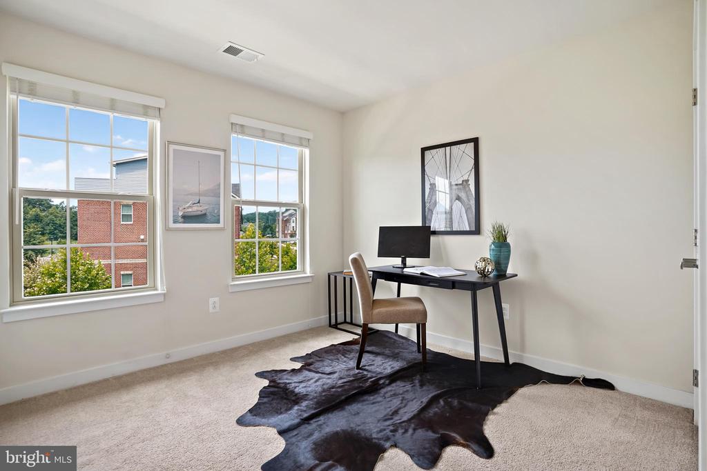 5722 RICHMANOR TERRACE