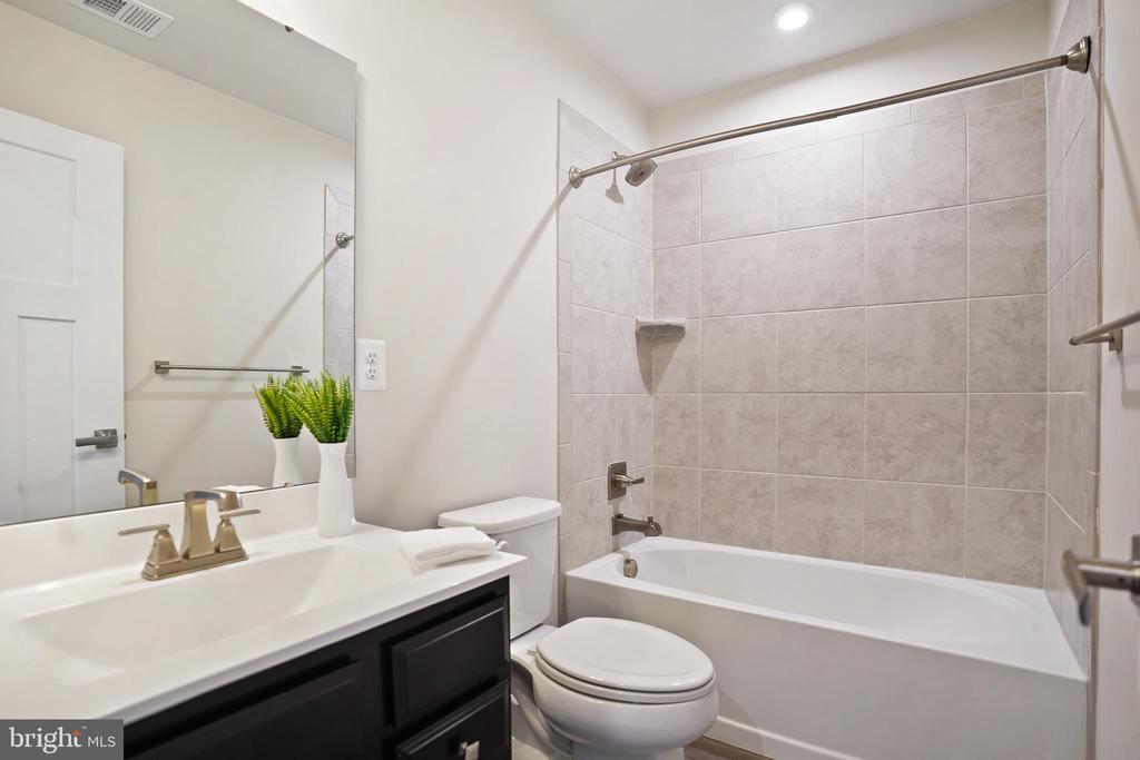 5722 RICHMANOR TERRACE