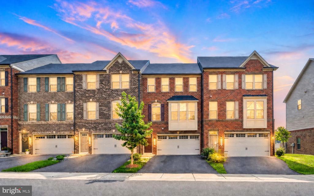 5722 RICHMANOR TERRACE