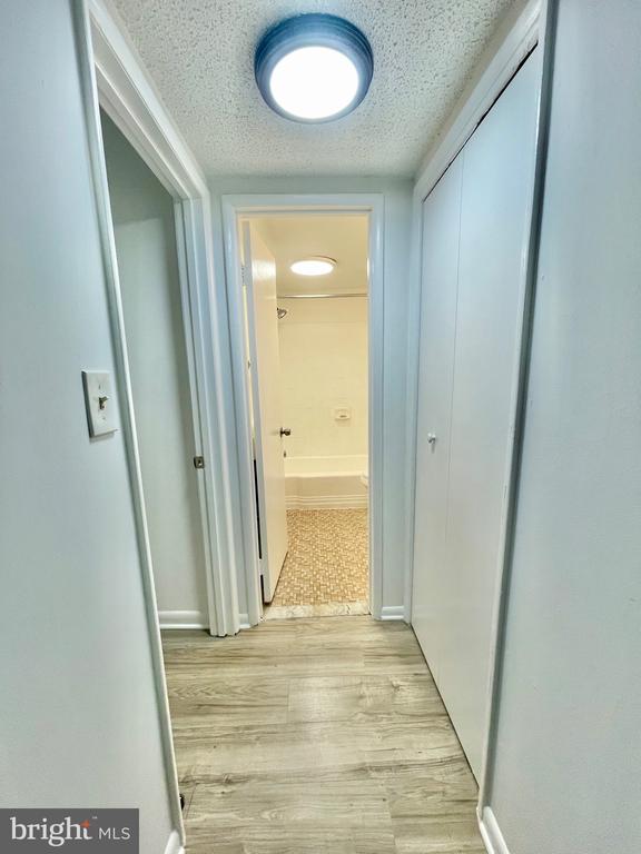 1824 METZEROTT ROAD Unit: 203