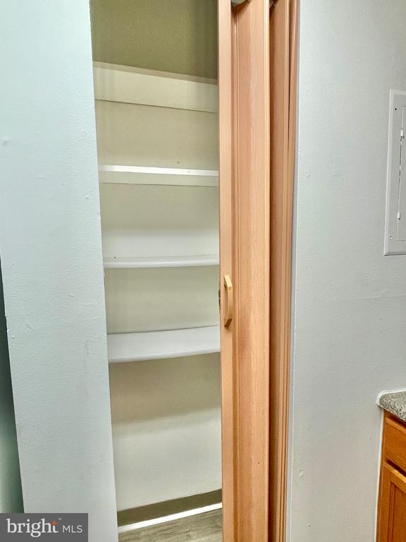 1824 METZEROTT ROAD Unit: 203