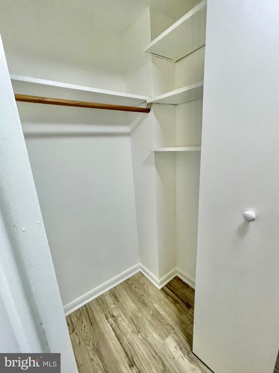 1824 METZEROTT ROAD Unit: 203
