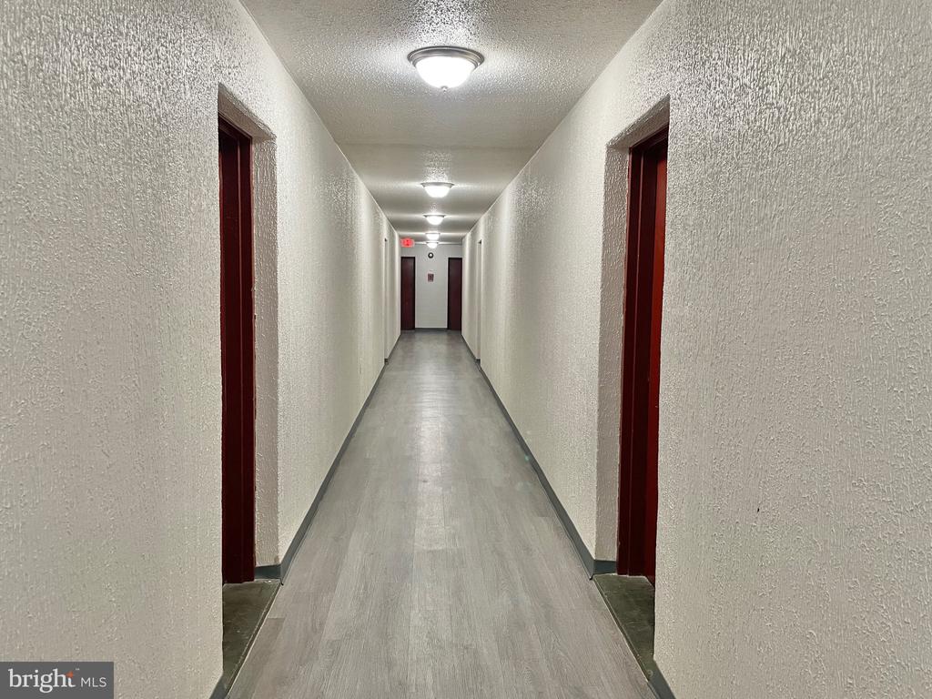 1824 METZEROTT ROAD Unit: 203