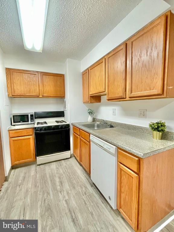 1824 METZEROTT ROAD Unit: 203