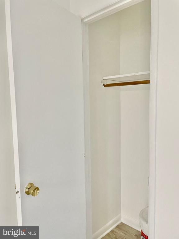 1824 METZEROTT ROAD Unit: 203