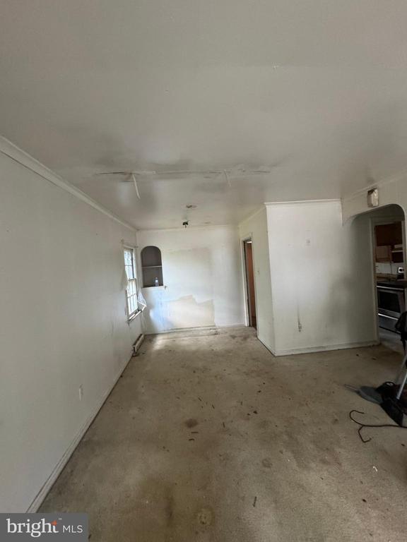 4821 WOOD ROAD