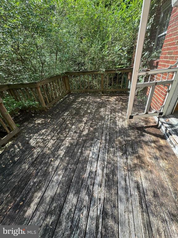 4821 WOOD ROAD