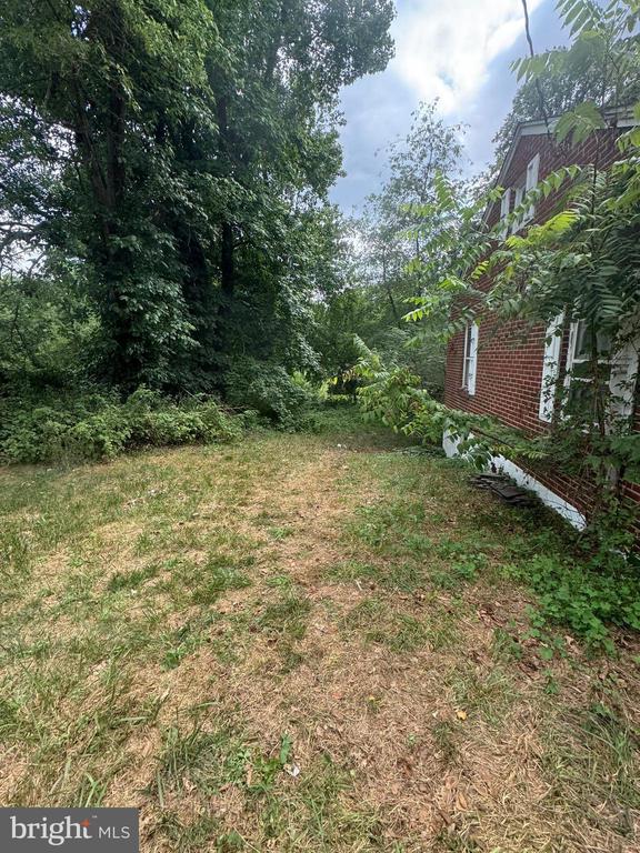 4821 WOOD ROAD