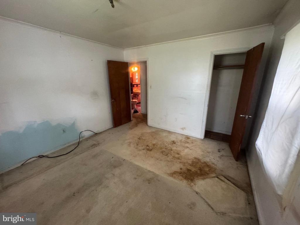 4821 WOOD ROAD