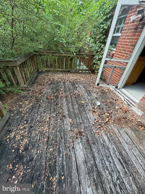 4821 WOOD ROAD