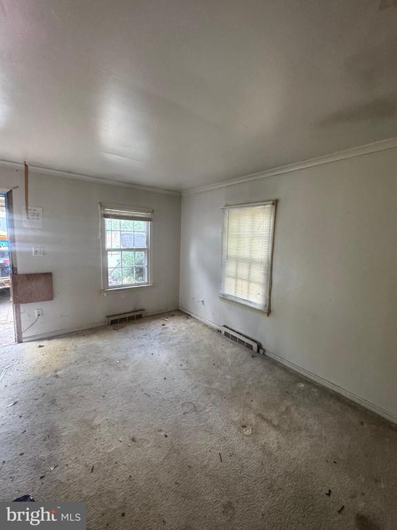 4821 WOOD ROAD