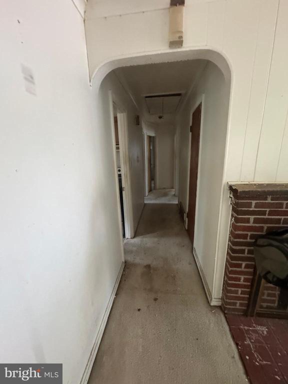 4821 WOOD ROAD