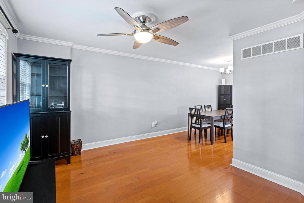 1003 PHILLIP POWERS DRIVE