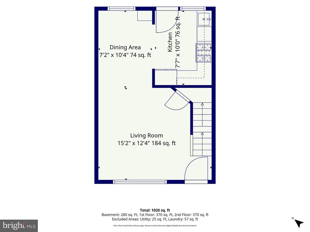 1003 PHILLIP POWERS DRIVE