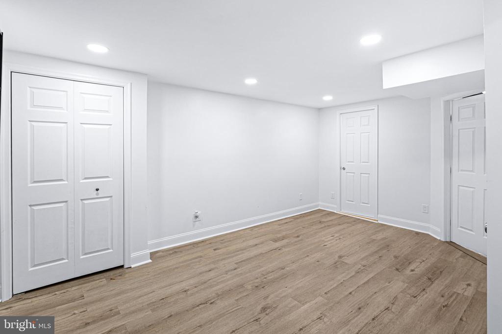 1003 PHILLIP POWERS DRIVE