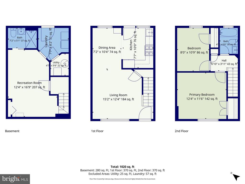 1003 PHILLIP POWERS DRIVE