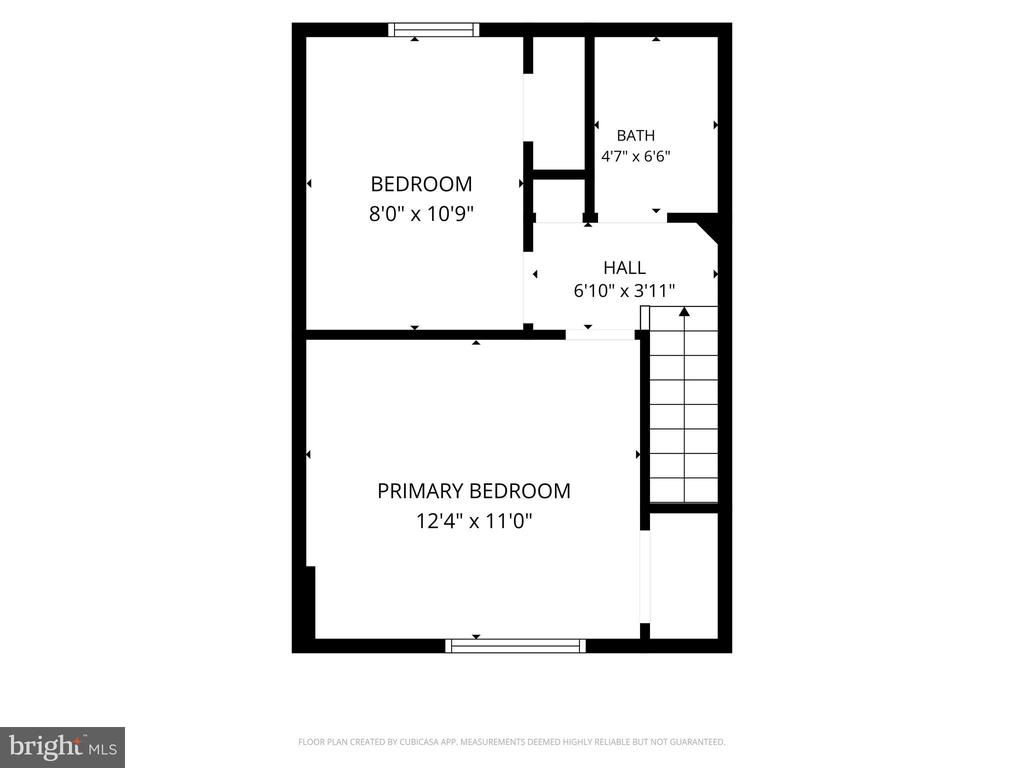 1003 PHILLIP POWERS DRIVE