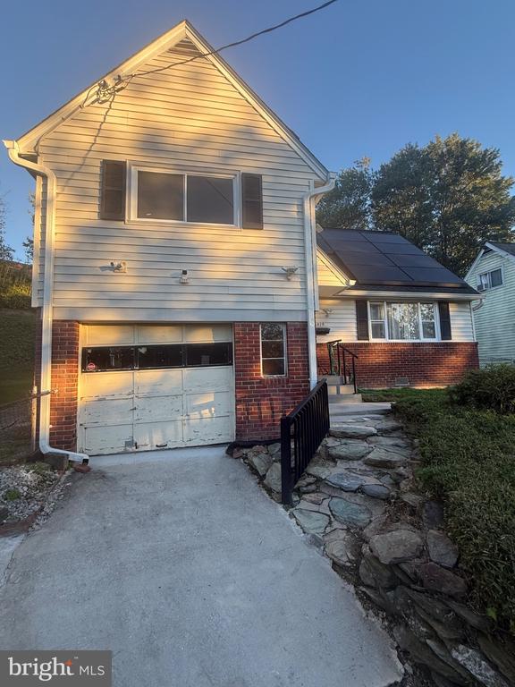 6019 MUSTANG COURT