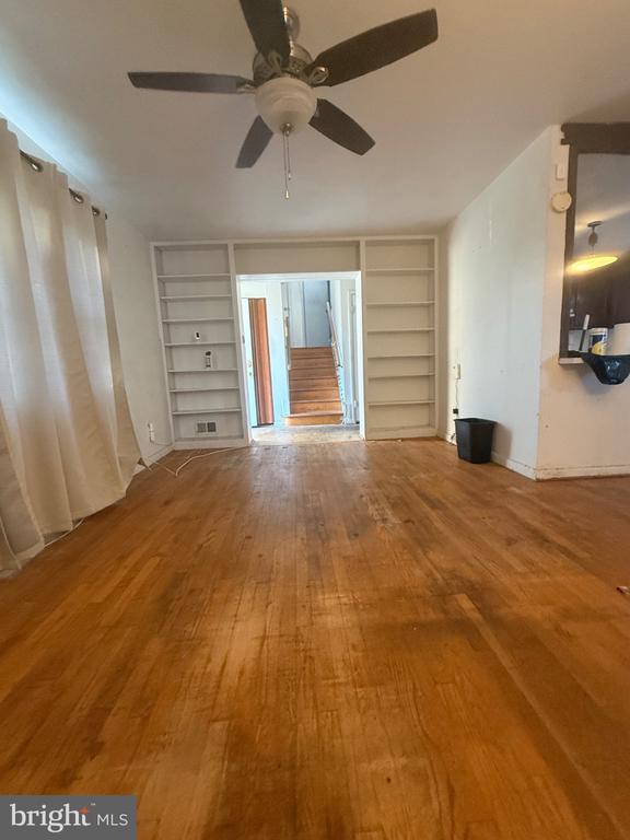 6019 MUSTANG COURT
