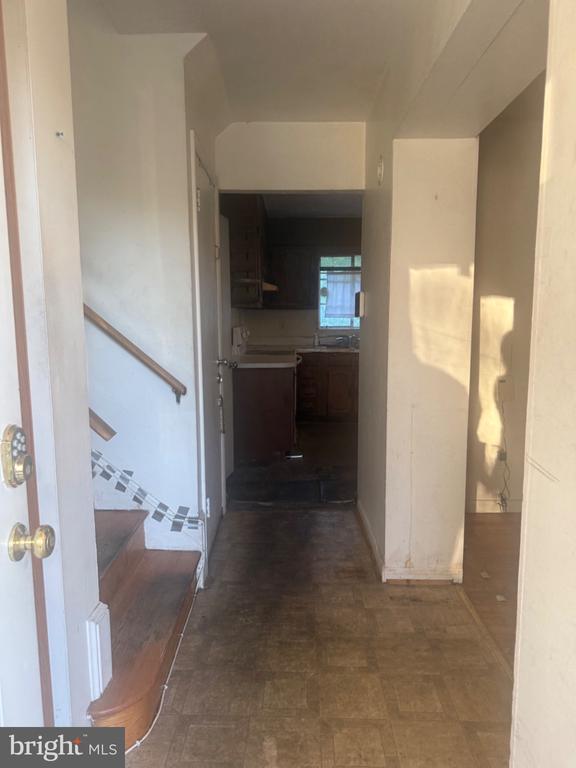 6019 MUSTANG COURT