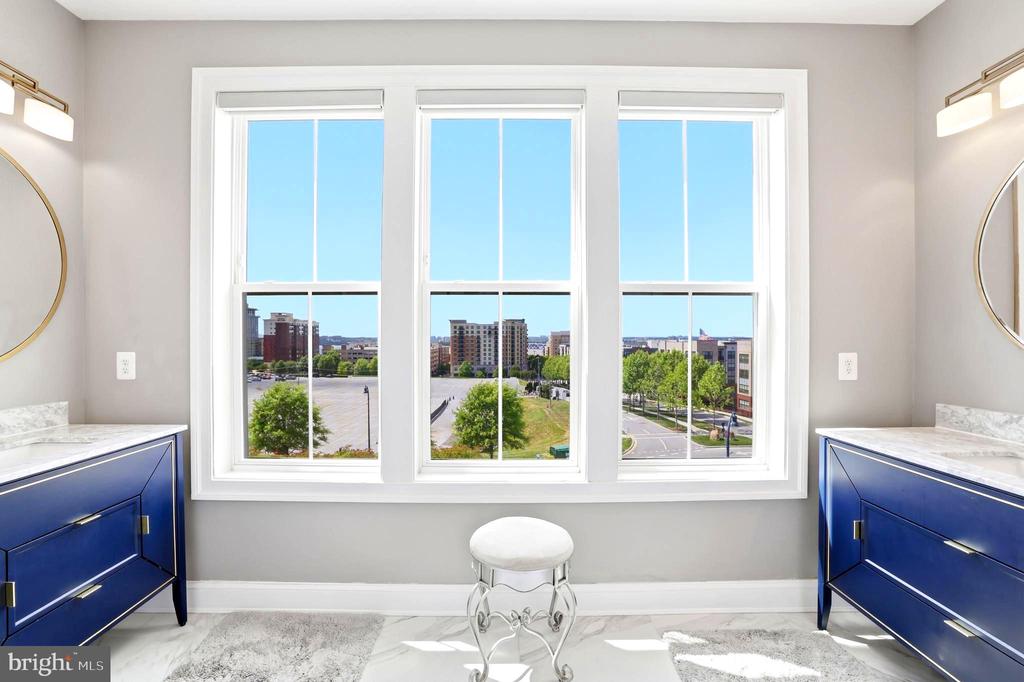 500 RIVERSAIL LANE Unit: 438