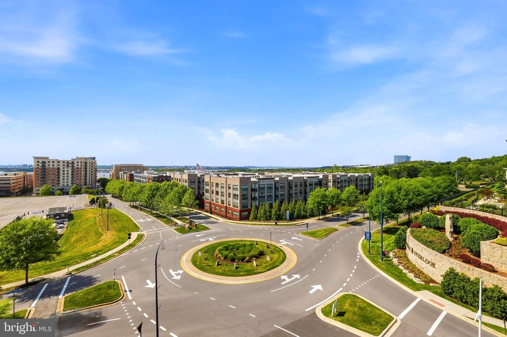 500 RIVERSAIL LANE Unit: 438