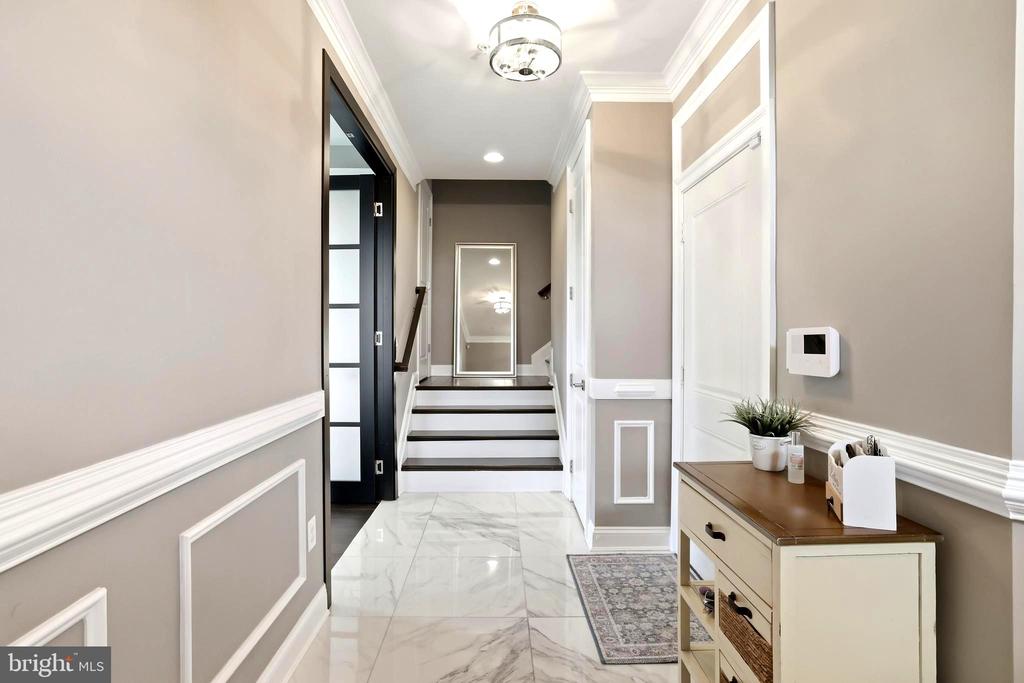 500 RIVERSAIL LANE Unit: 438