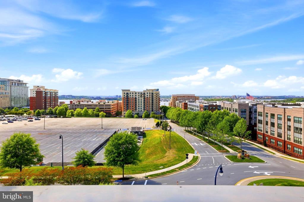 500 RIVERSAIL LANE Unit: 438