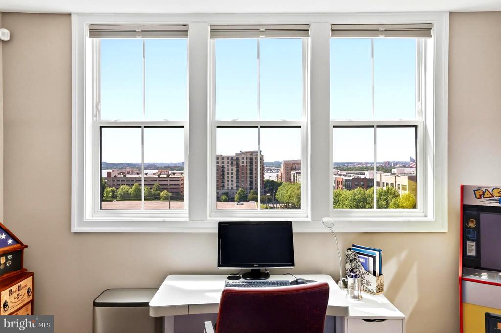 500 RIVERSAIL LANE Unit: 438