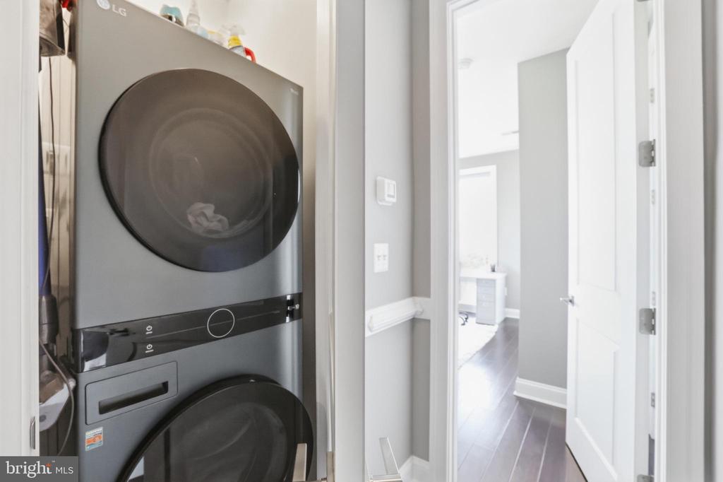 500 RIVERSAIL LANE Unit: 438