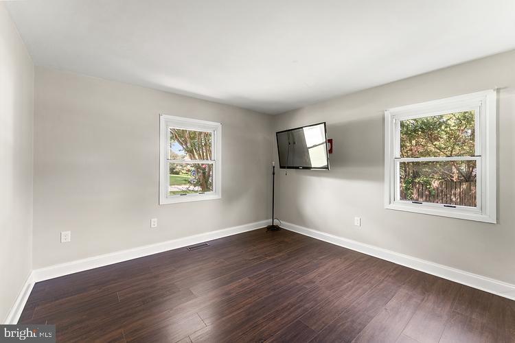 2711 KEYPORT LANE