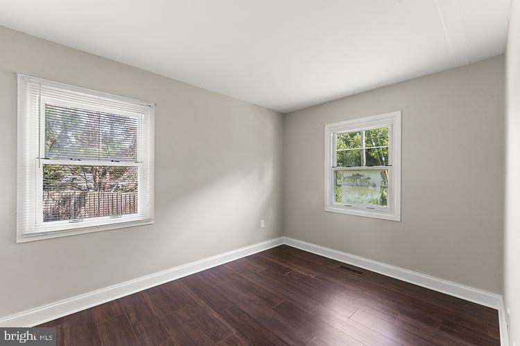 2711 KEYPORT LANE