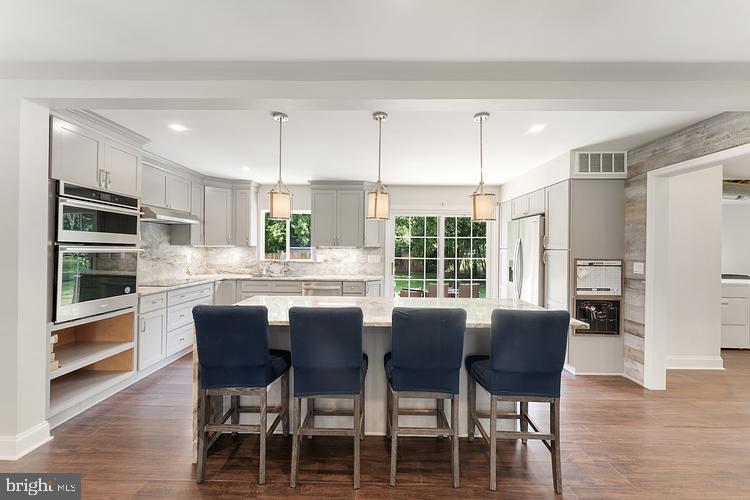 2711 KEYPORT LANE