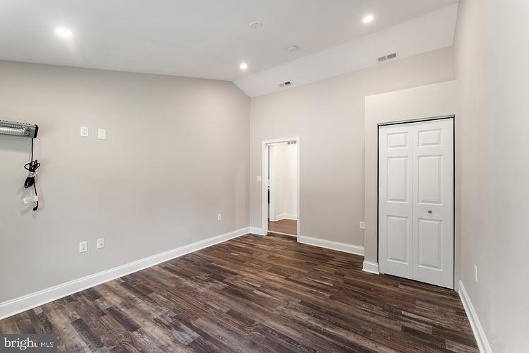 2711 KEYPORT LANE