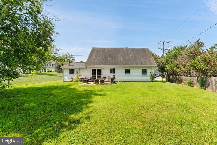 2711 KEYPORT LANE