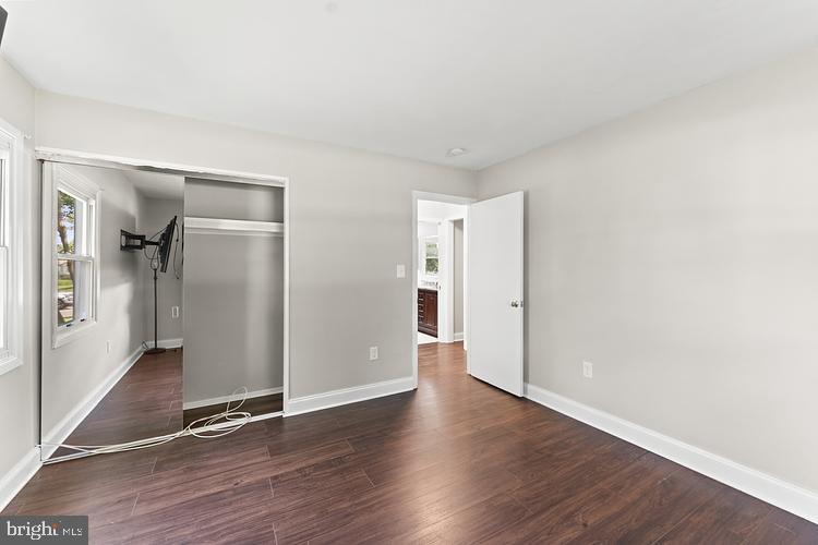 2711 KEYPORT LANE