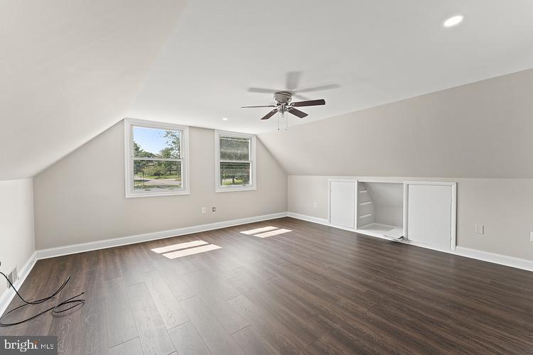 2711 KEYPORT LANE