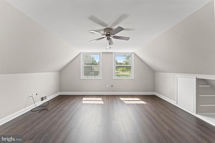 2711 KEYPORT LANE