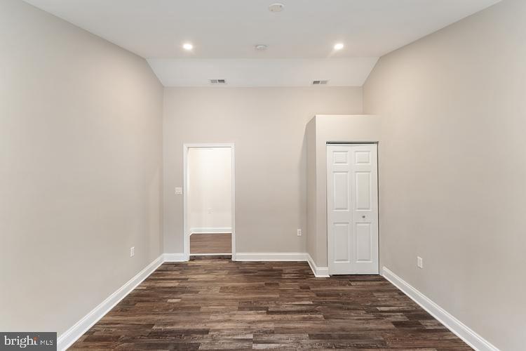 2711 KEYPORT LANE