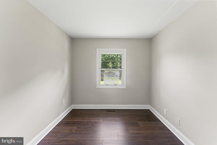 2711 KEYPORT LANE