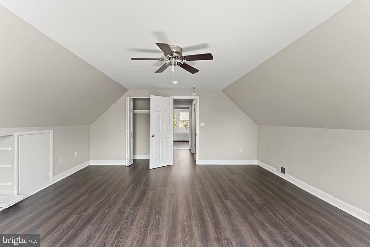 2711 KEYPORT LANE