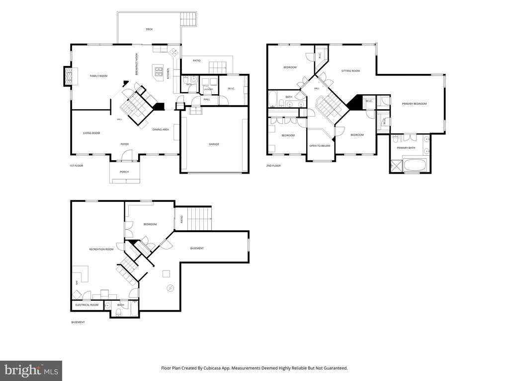 9009 ELDON DRIVE