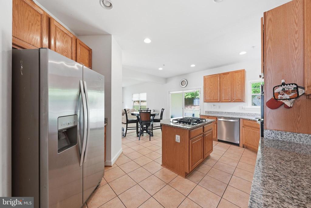 9009 ELDON DRIVE
