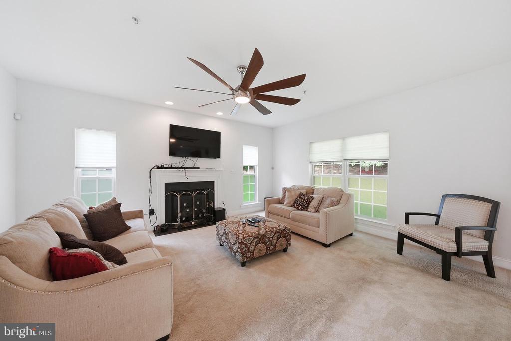 9009 ELDON DRIVE