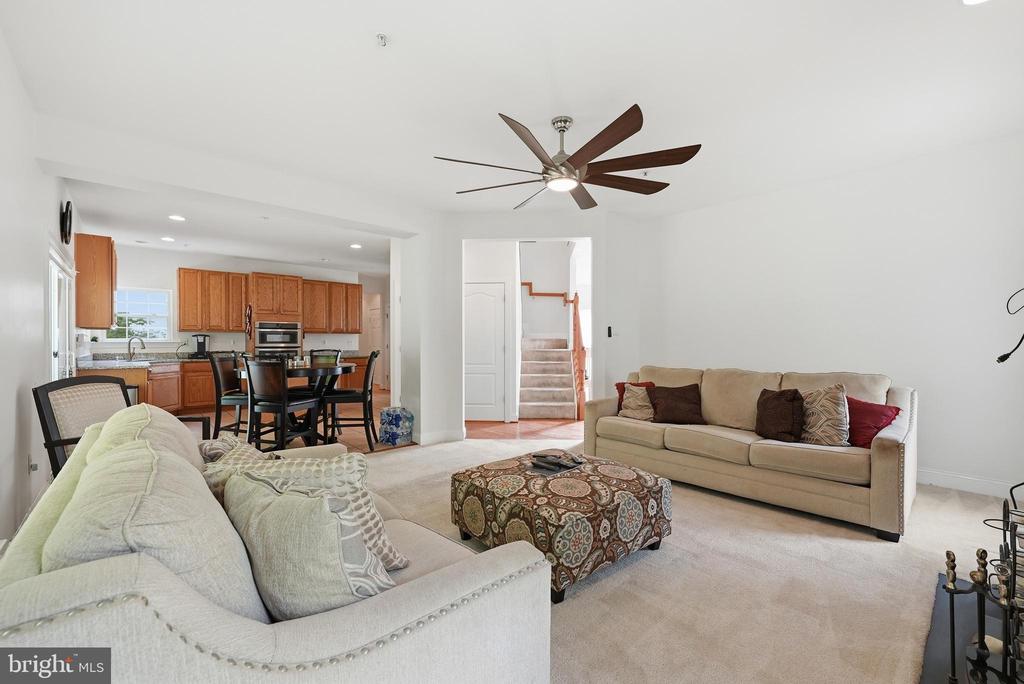 9009 ELDON DRIVE