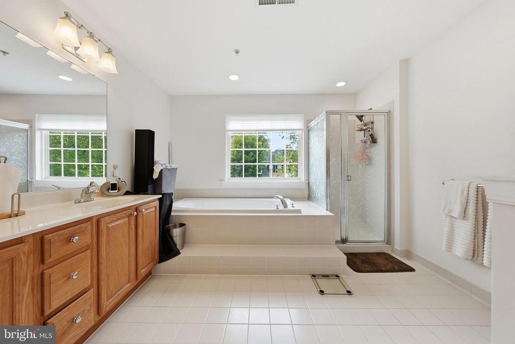 9009 ELDON DRIVE